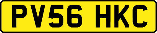 PV56HKC