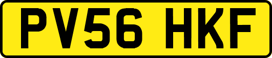 PV56HKF