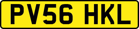 PV56HKL