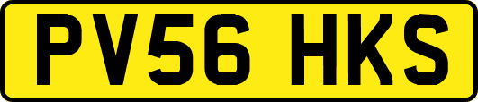 PV56HKS
