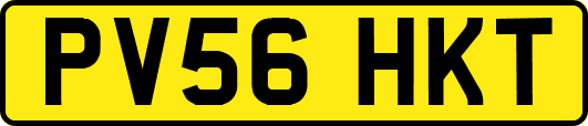 PV56HKT