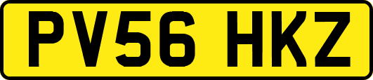 PV56HKZ