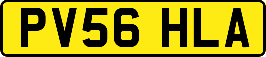 PV56HLA