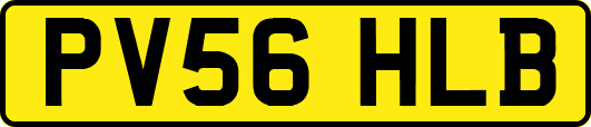 PV56HLB