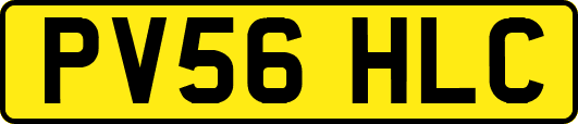 PV56HLC