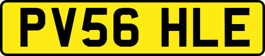 PV56HLE