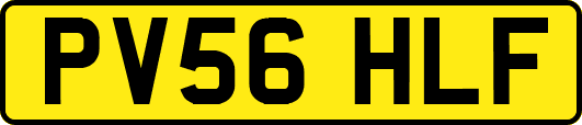 PV56HLF