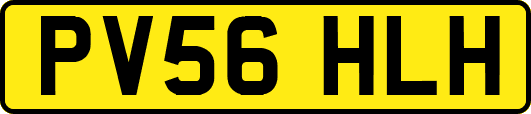 PV56HLH