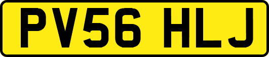 PV56HLJ