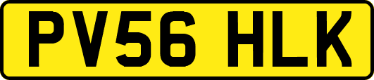 PV56HLK