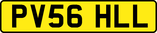 PV56HLL