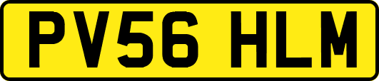 PV56HLM