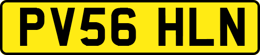 PV56HLN
