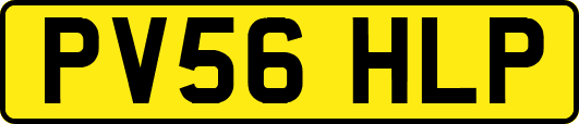 PV56HLP