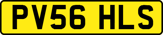 PV56HLS