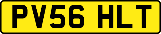 PV56HLT