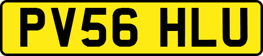 PV56HLU