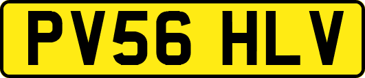 PV56HLV