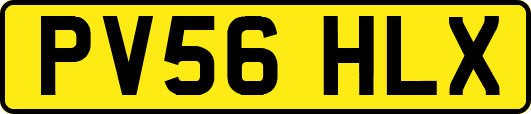 PV56HLX