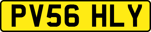 PV56HLY