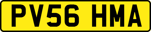 PV56HMA