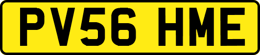 PV56HME