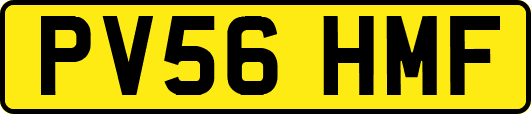 PV56HMF