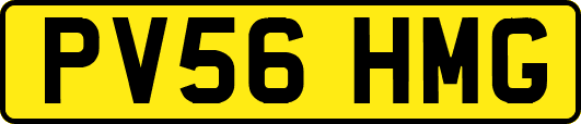 PV56HMG