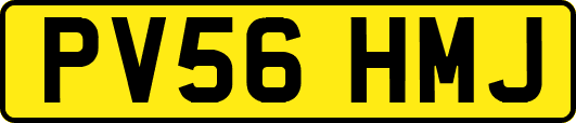 PV56HMJ