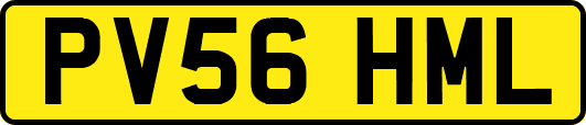 PV56HML