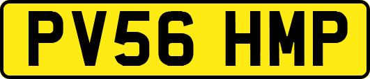 PV56HMP