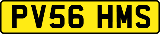 PV56HMS