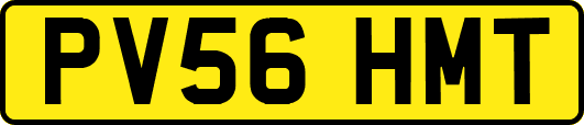 PV56HMT