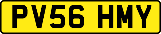 PV56HMY