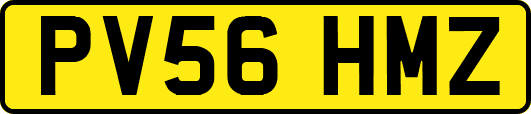 PV56HMZ