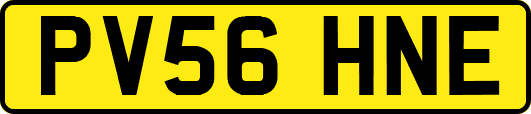 PV56HNE
