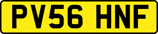 PV56HNF