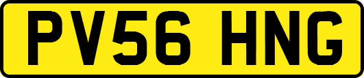 PV56HNG
