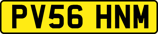 PV56HNM