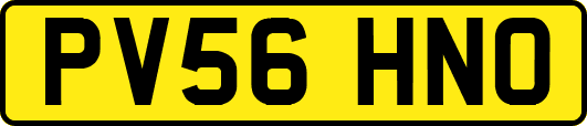 PV56HNO