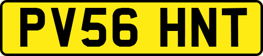 PV56HNT
