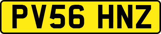 PV56HNZ