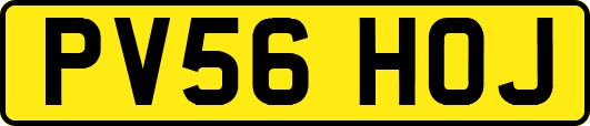 PV56HOJ