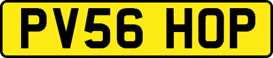 PV56HOP