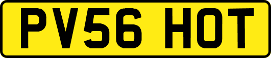 PV56HOT