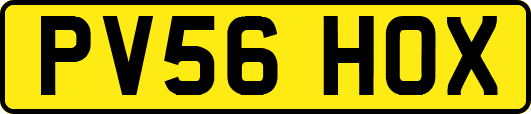 PV56HOX