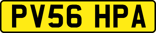 PV56HPA