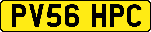 PV56HPC