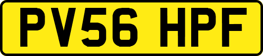 PV56HPF