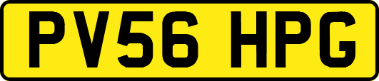 PV56HPG